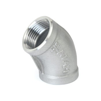 Best solenoid valve in Riyadh | Saudi Arabia | Damad Pipes